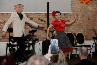 /album/2025-03-02-o-lyubvi-lyubo-battsy-zhit/aeae-2025-03-50-jpg1/